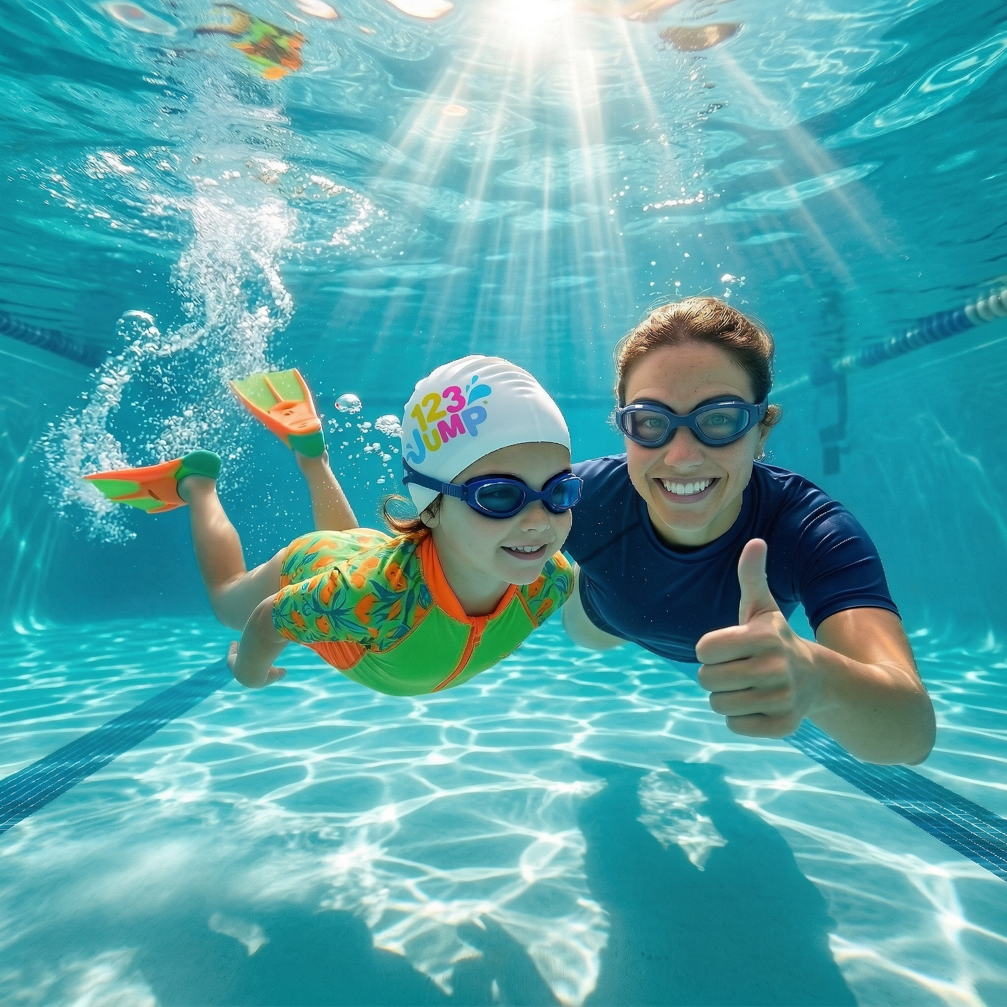 Van proberen
naar beheersen